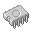 fig3