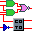 fig4