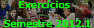 exercicios_label
