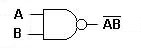 fig24