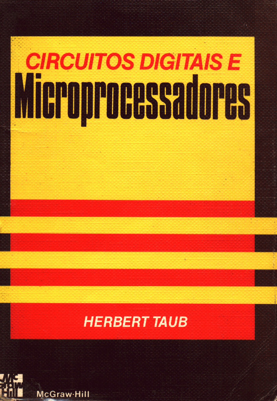 taub